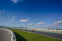 25-to-27th-november-2017;Jerez;event-digital-images;motorbikes;no-limits;peter-wileman-photography;trackday;trackday-digital-images